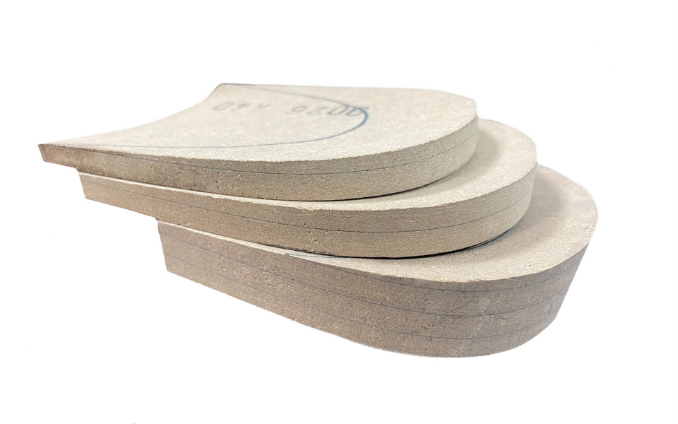 中纖板系列產品簡介