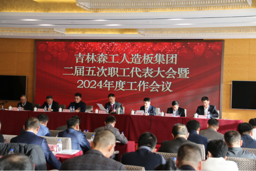 1705629458927311.png 1.png