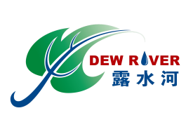 1751526574325690.png 微信圖片_2025-07-03_150718_630.png