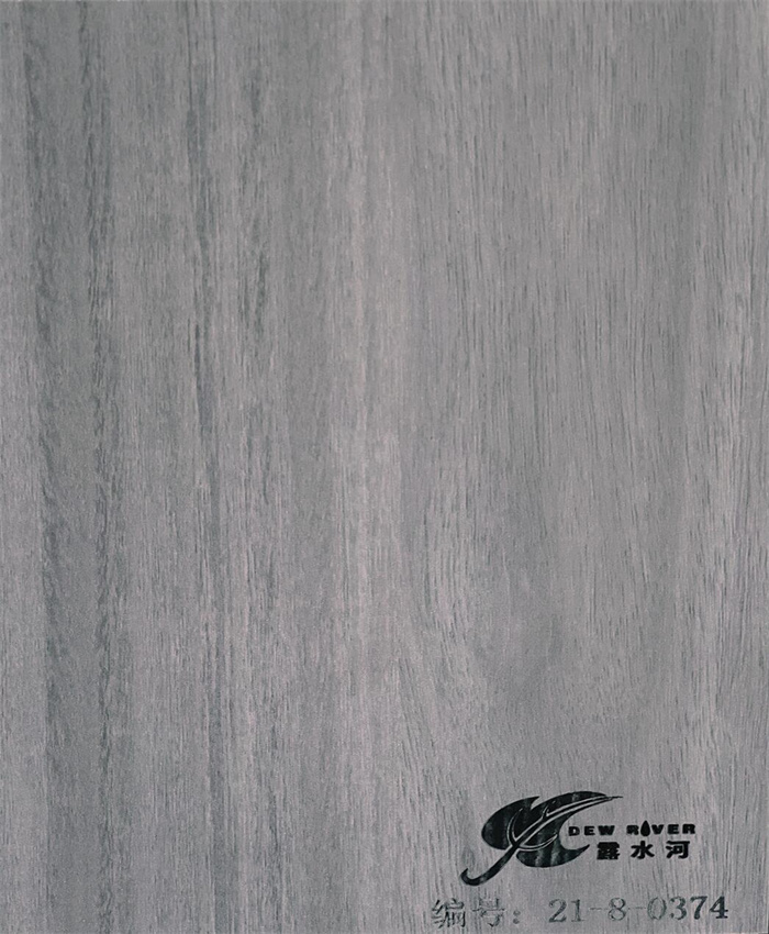 露水河牌多層板產品推介