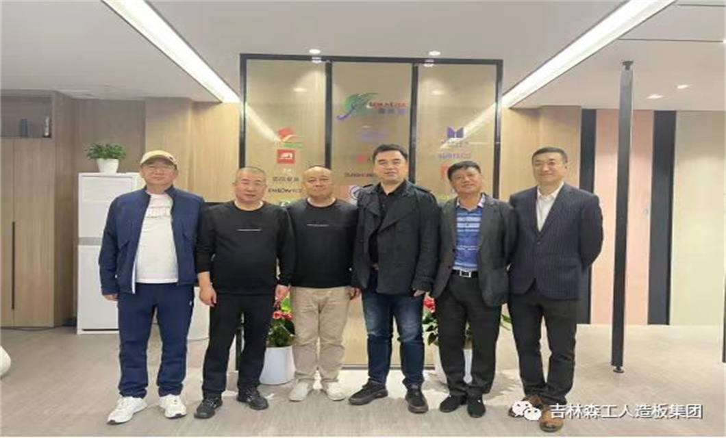 上海露水河&蘇州水仙花 攜手發(fā)展 共贏未來(lái)