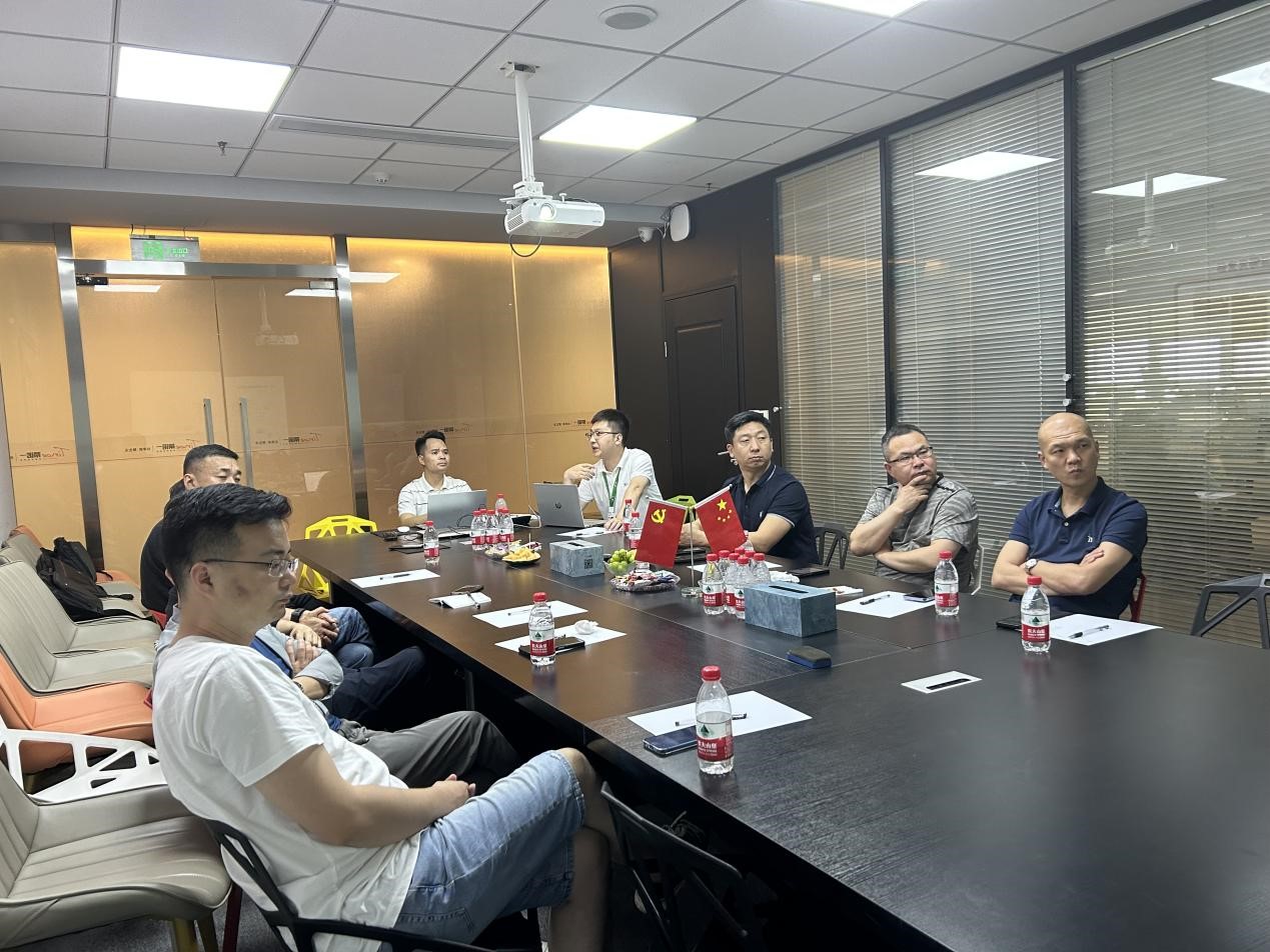 露水河&蒂諾一/強強聯(lián)合，合作升級