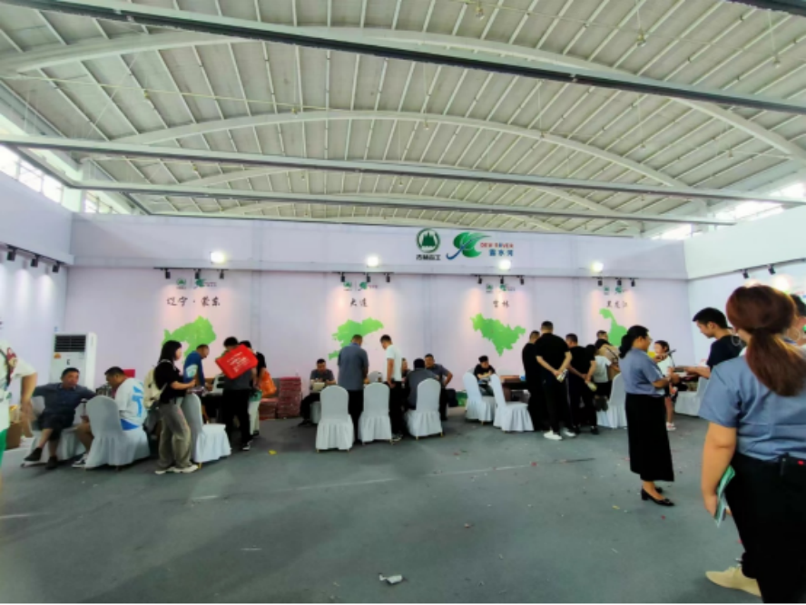 1720665620309552.png 7.png