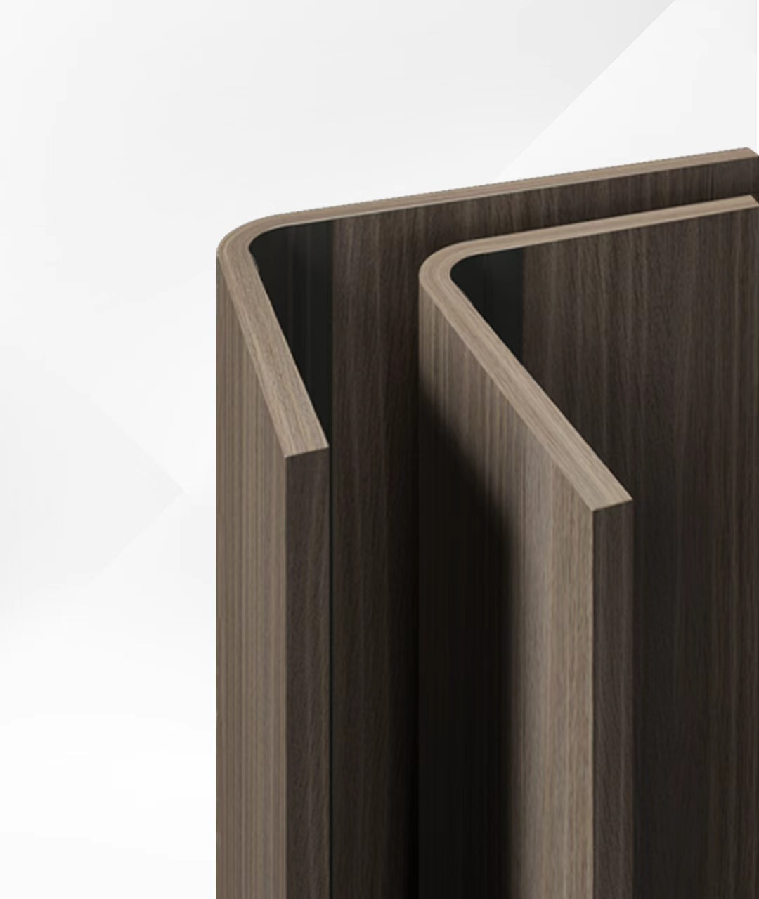 1758521292522725.jpg 98a5e6212b8b0ca1cd2fe214cdfac8a5.jpg