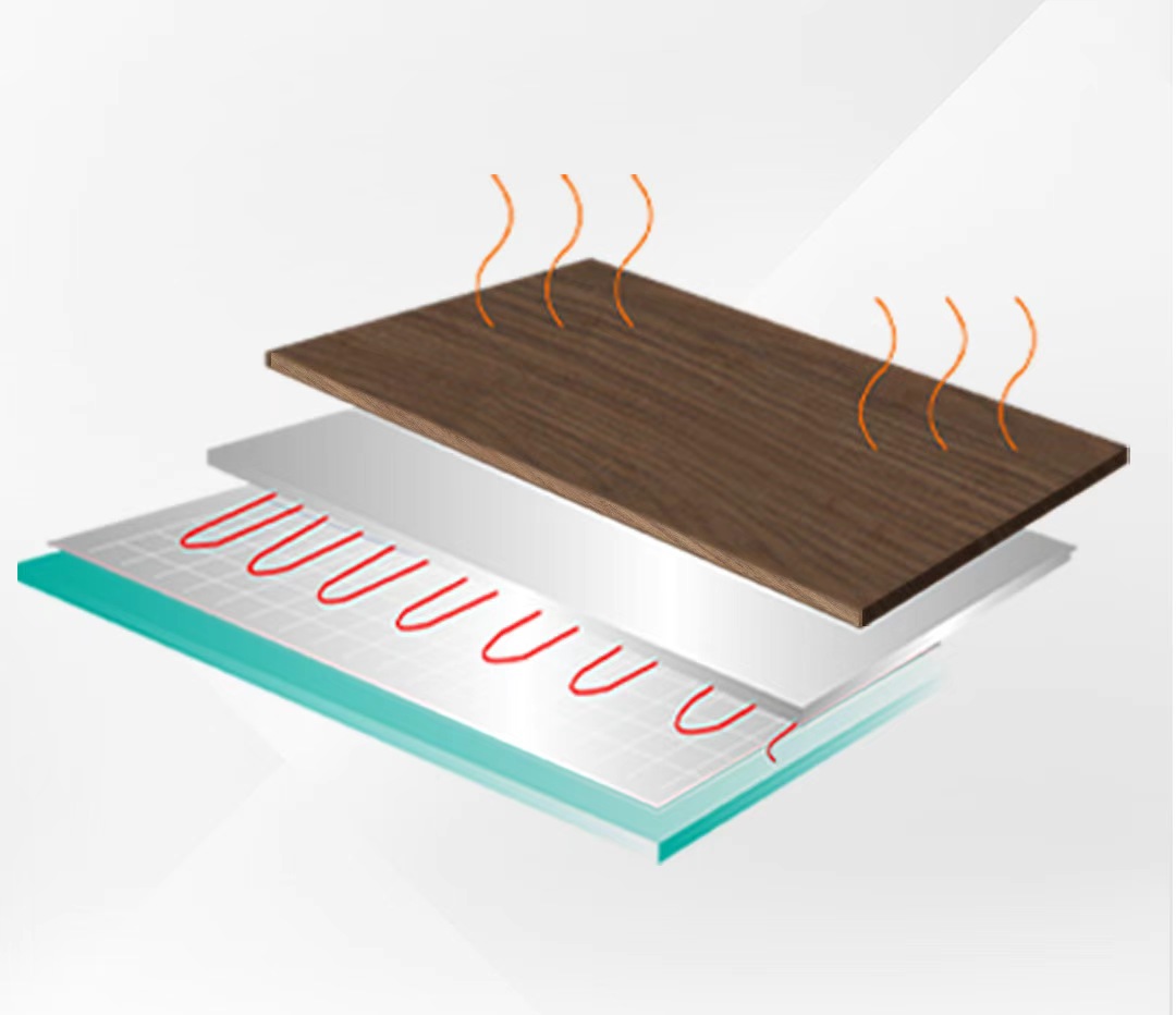 1758521337979399.jpg 96469961f43ce49cd3a7704f4f796733.jpg