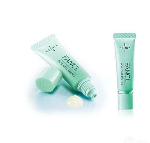 祛痘產(chǎn)品效果分析與品牌推薦及強脈沖脫毛器械美容應用