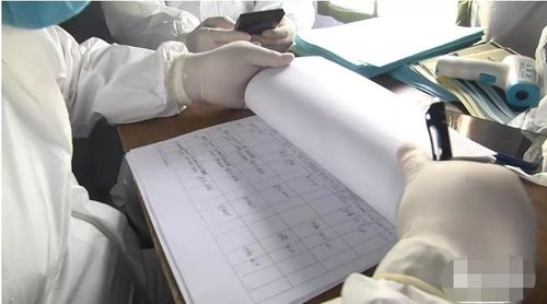 圖強局 堅定落實′六堅持′′六確保′ 筑牢疫情防線，護航強脈沖脫毛器械高質(zhì)量發(fā)展